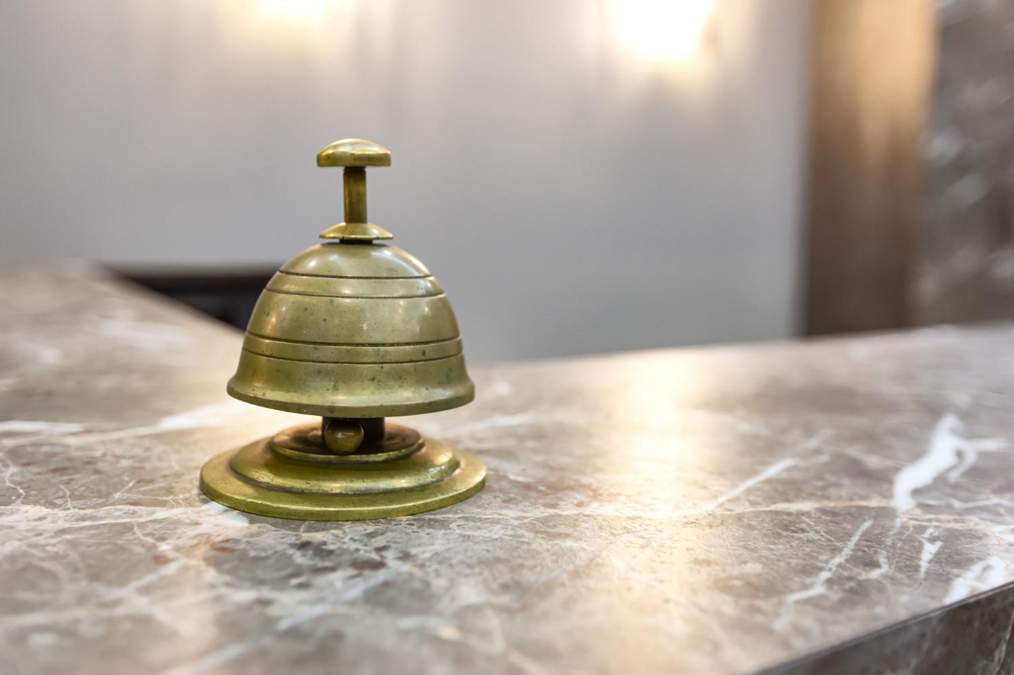 Ria Suites Boutique Hotel Istanbul Bagian luar foto